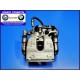 MERCEDES W213 ARKA FREN MERKEZİ SAĞ 300X22 0004237200 0004232881 A0004237200 A0004232881 AYAK 0004231406 A0004231406 W213 SAĞ ARKA FREN MERKEZİ